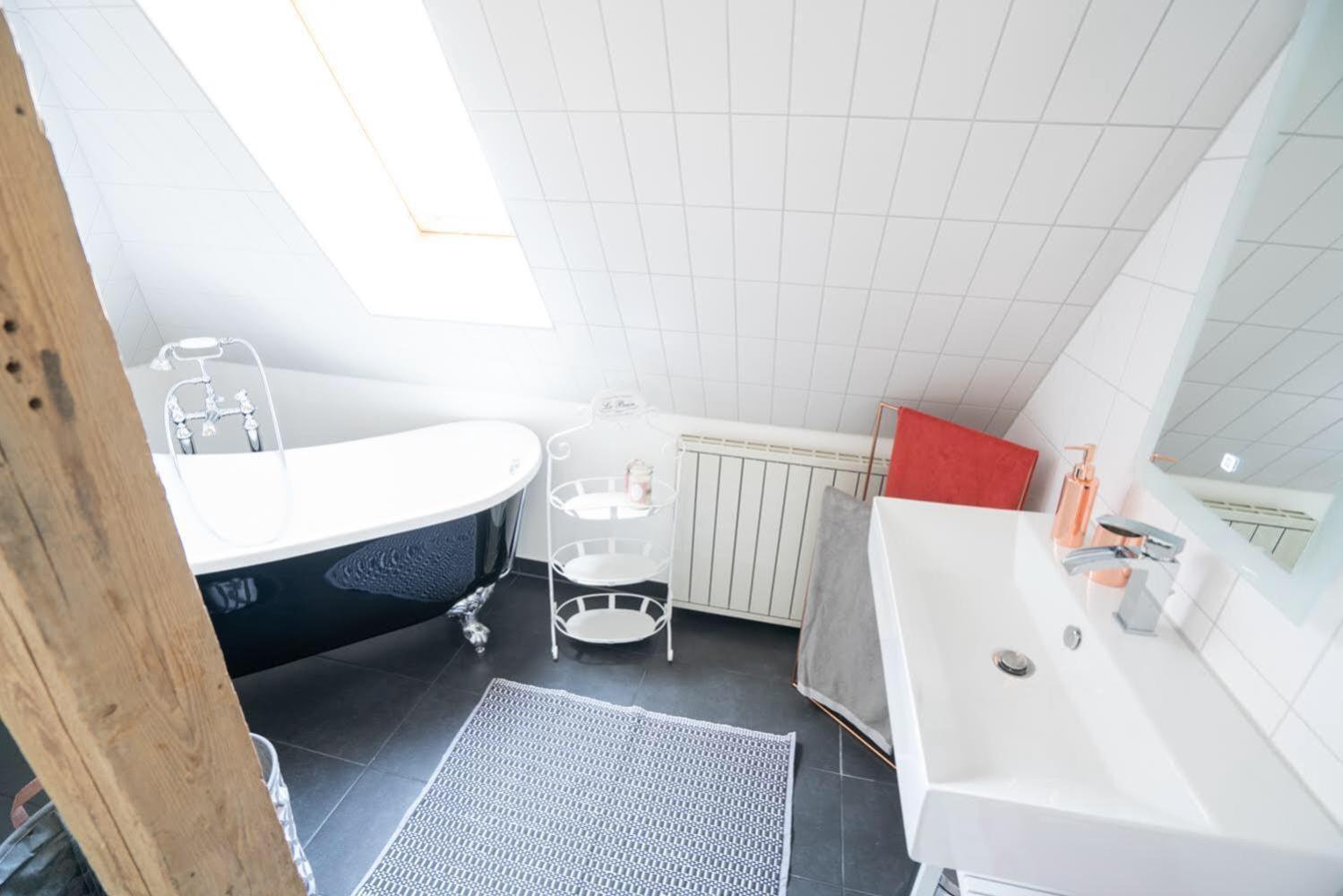 Golding - Flat 3 Dresda