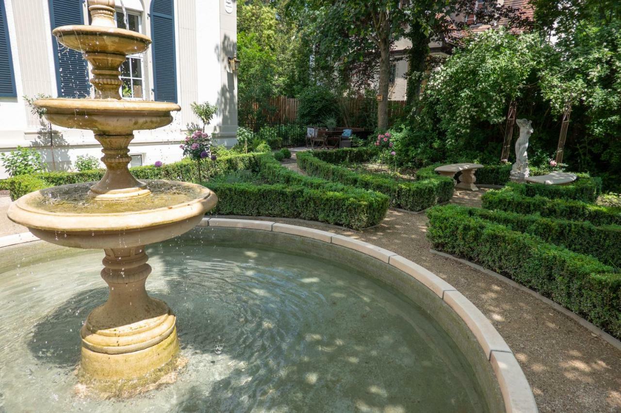Appartamento Golding - Flat 3 *