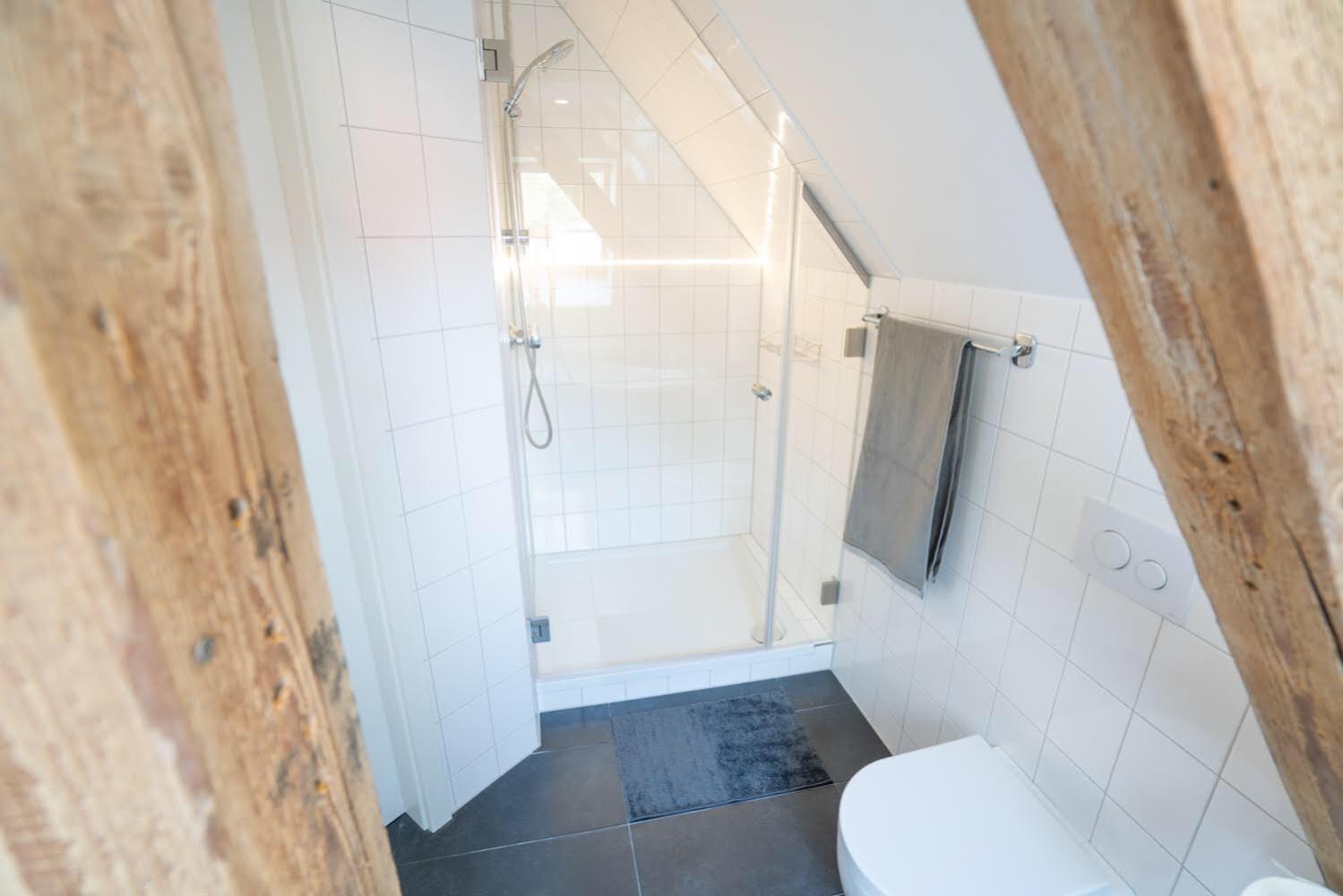 Apartament Golding - Flat 3