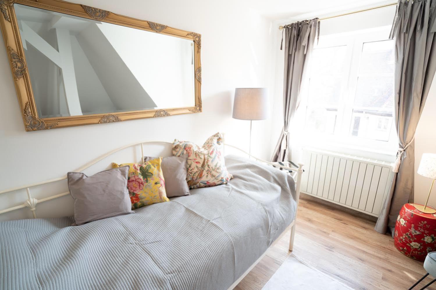 Apartament Golding - Flat 3