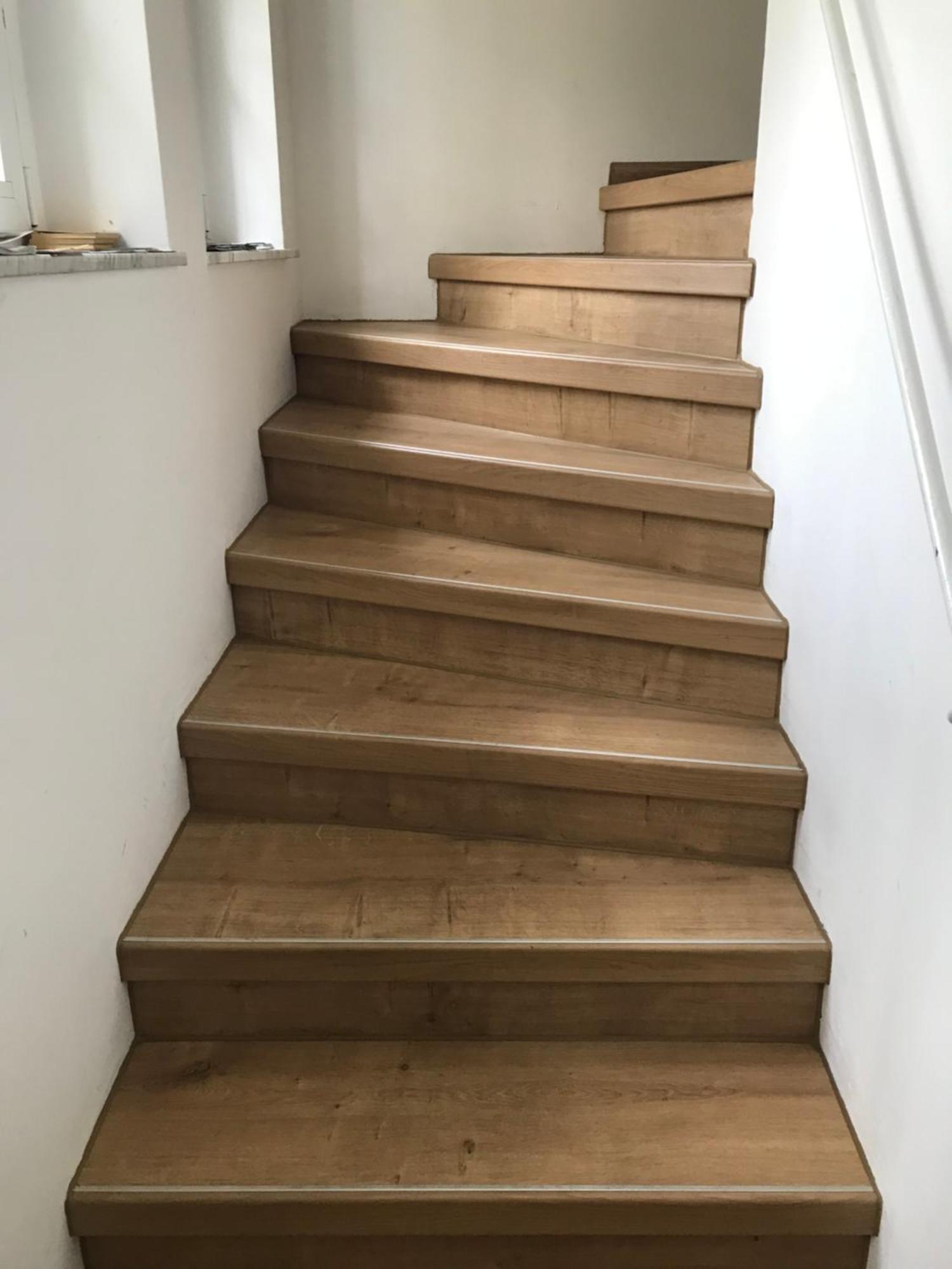 Golding - Flat 3 * Дрезден